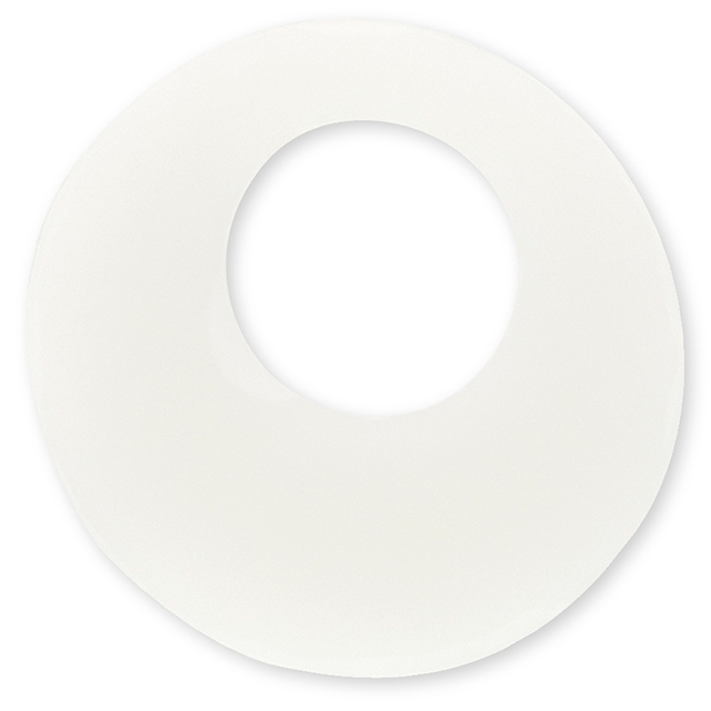 Dansac TRE™ Seal